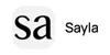 Sayla