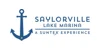 Saylorville Lake Marina