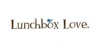 Lunchbox Love