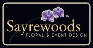 Sayrewoods Floral