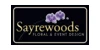 Sayrewoods Floral