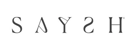 Saysh Promo Codes