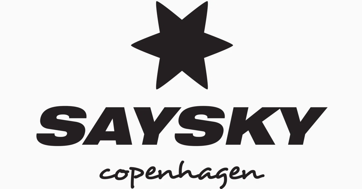 Saysky Promo Codes