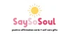 SaySoSoul