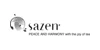 Sazen Tea