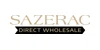 Sazerac Direct