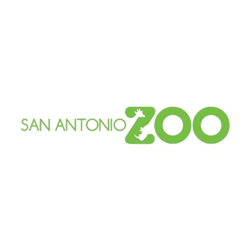 San Antonio Zoo
