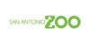 San Antonio Zoo