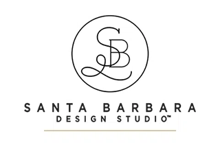 SB-Design Studio Logo for Special Discounts