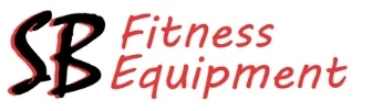 SB Fitness Equipment
