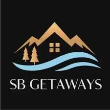 SB Getaways