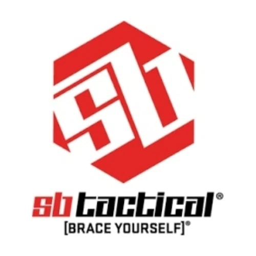 SB Tactical