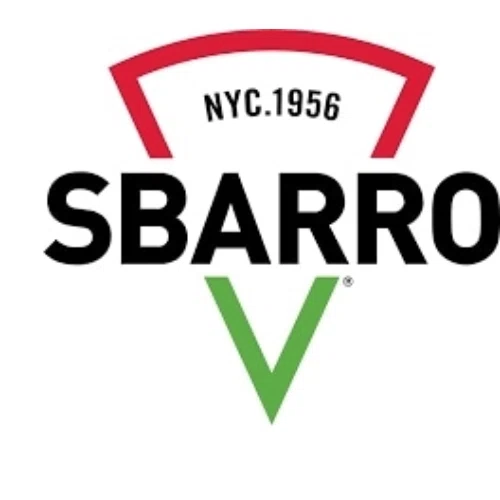 Sbarro