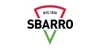 Sbarro