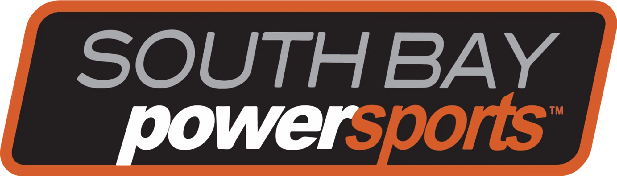 South Bay Powersports
