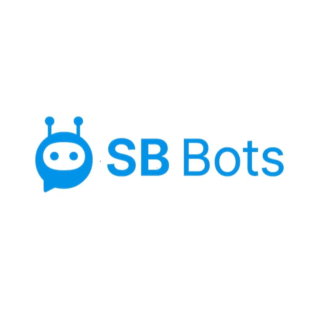 SB Bots