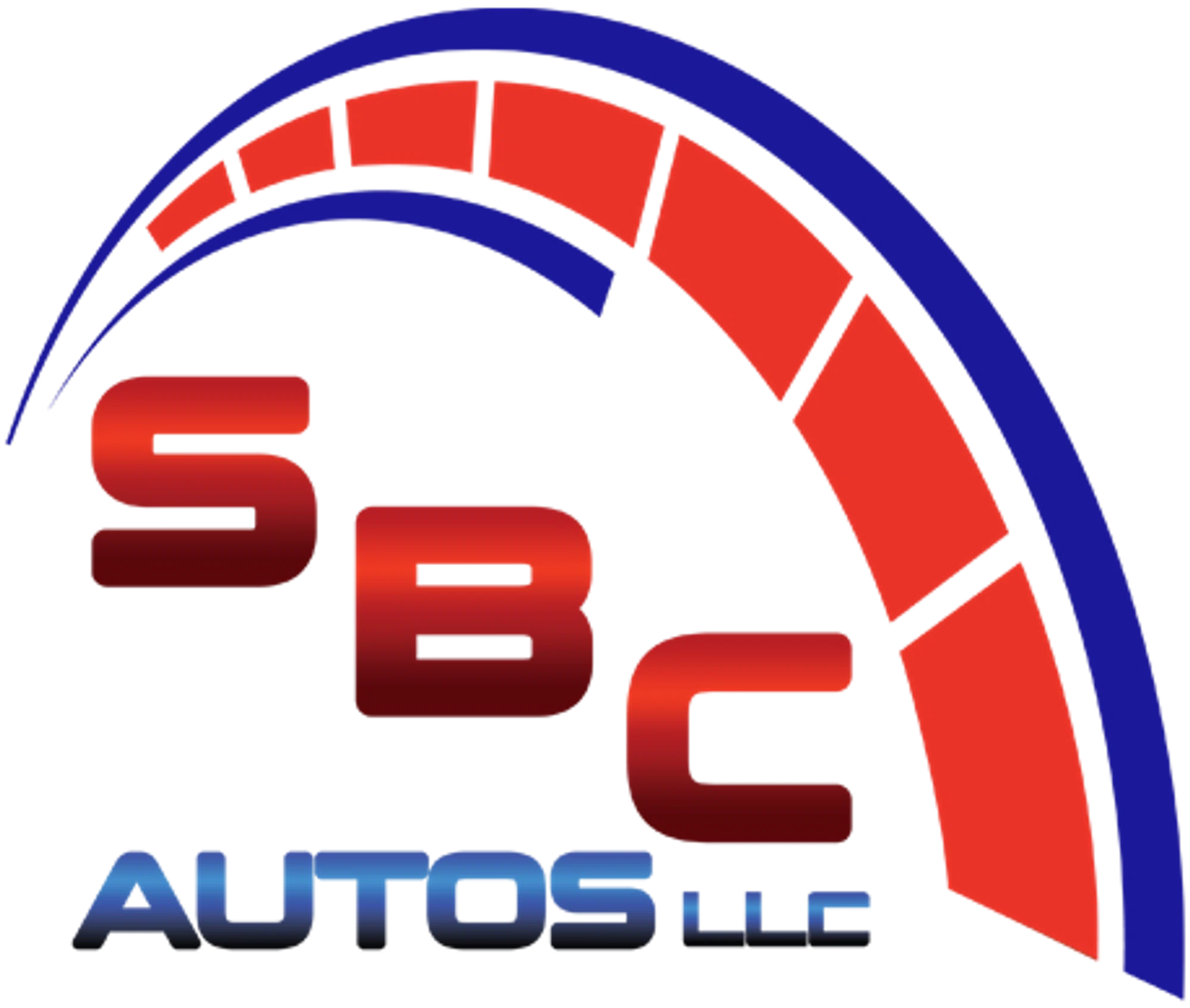 SBC Autos