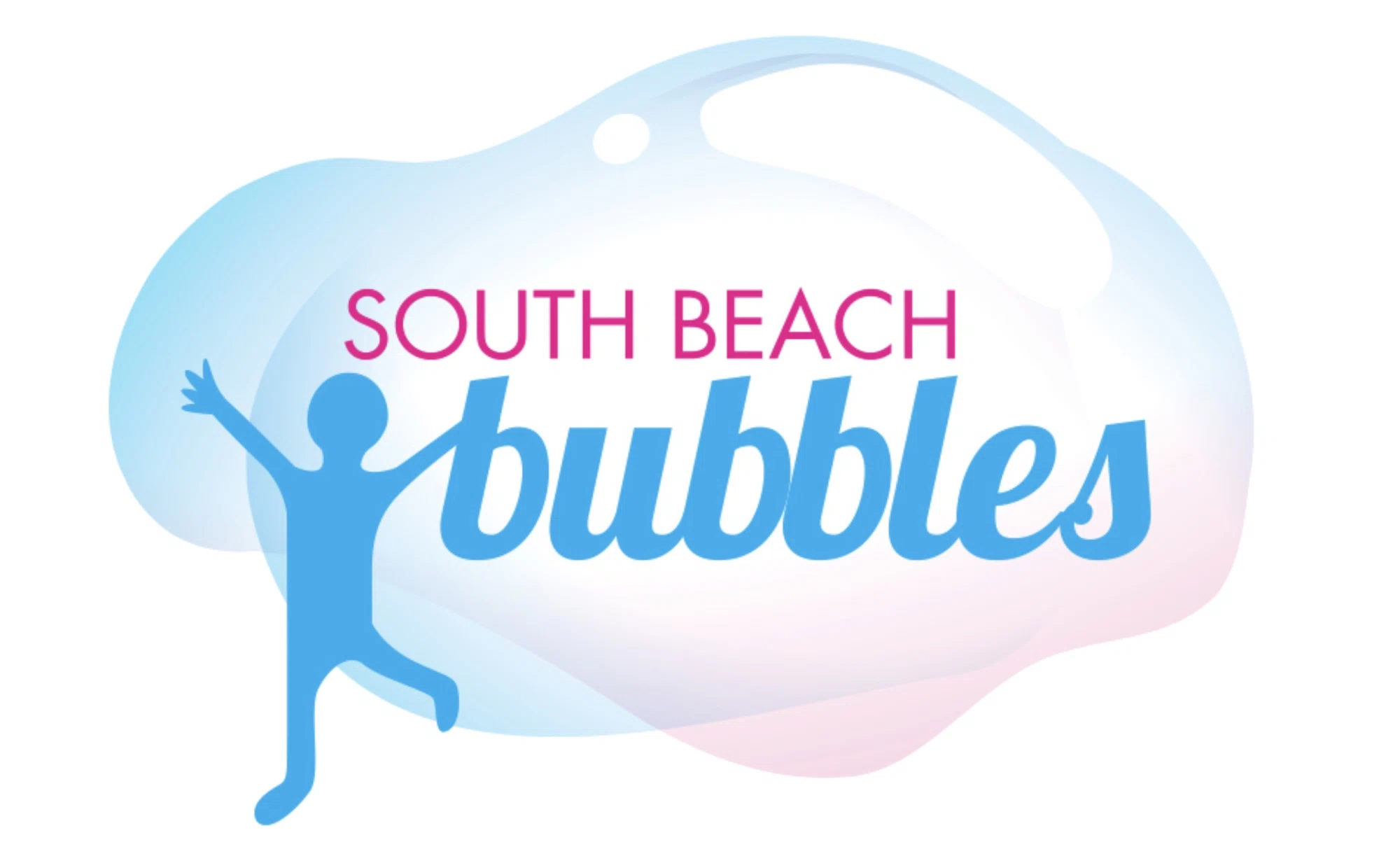 South Beach Bubbles