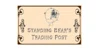 Standing Bear's Trading Post