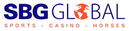 SBG Global
