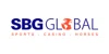 SBG Global