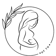 Sweet Baby Imaging of TN