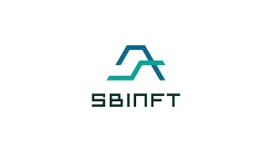 SBINFT Market