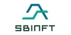 SBINFT Market
