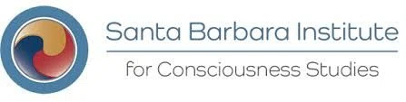 Santa Barbara Institute