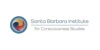 Santa Barbara Institute
