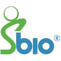 S-BIO