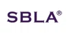 SBLA