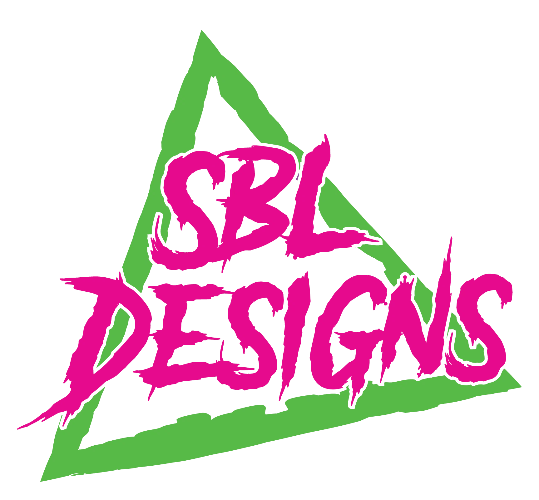 SBL Designs