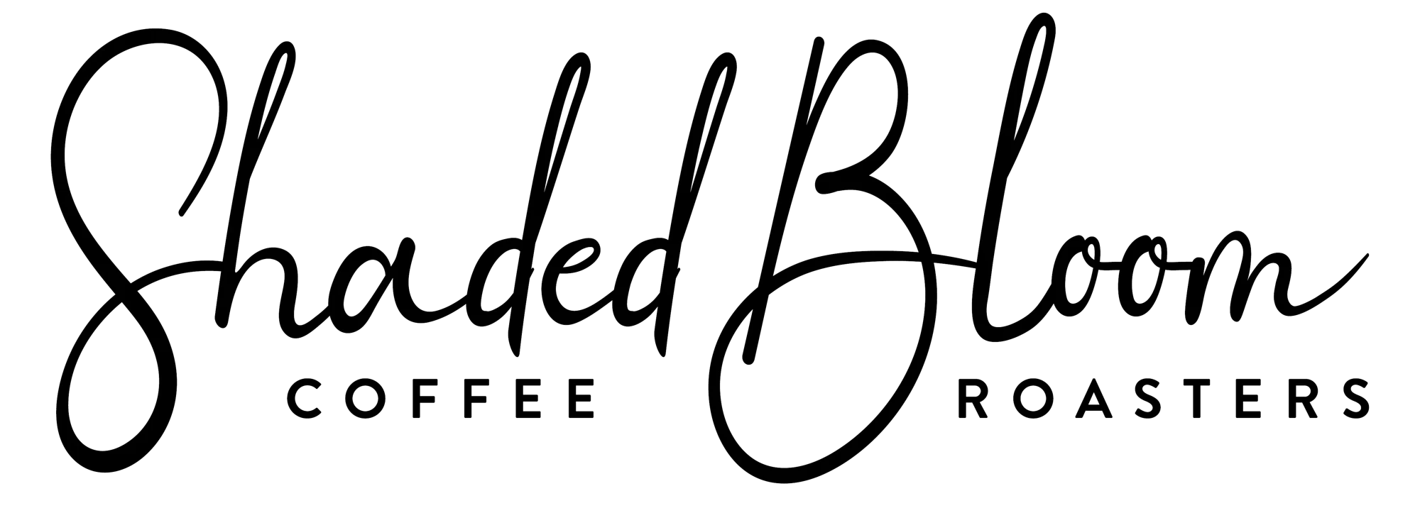 Shaded Bloom Coffee Roasters