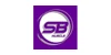 SBmuscle.com