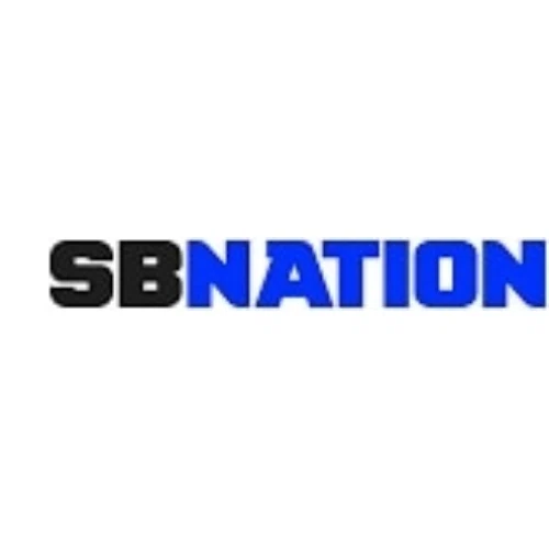 SB Nation Shop