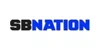 SB Nation Shop
