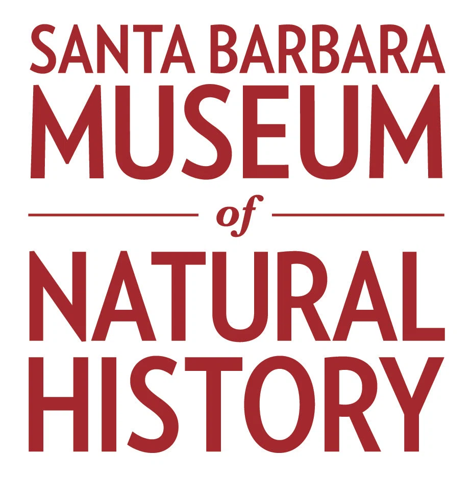 SB Nature Store