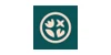 SB Organics Store