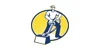 South Boston Carpet Cleaning
