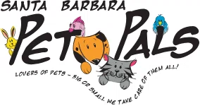 Santa Barbara Pet Pals