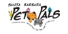 Santa Barbara Pet Pals