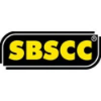 SBSCC hosting