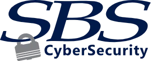 SBS CyberSecurity