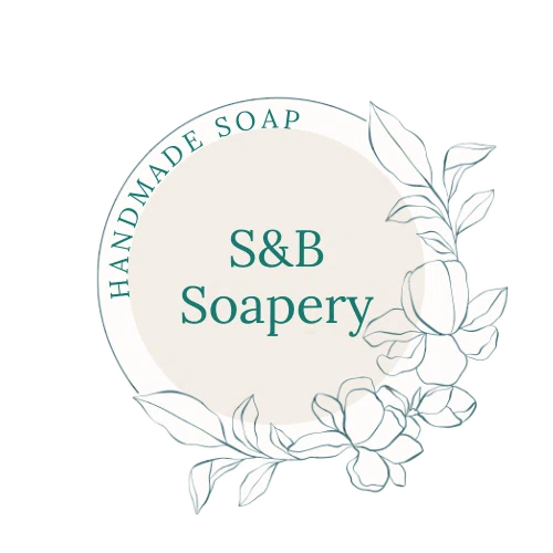 S&B Soapery