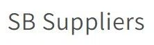 SB Suppliers