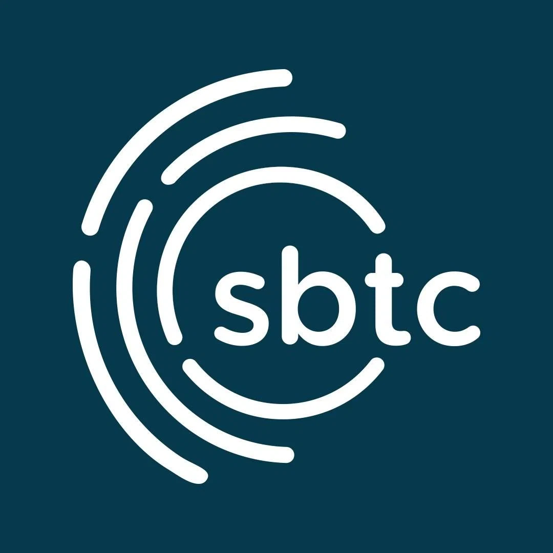 SBTC