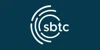SBTC