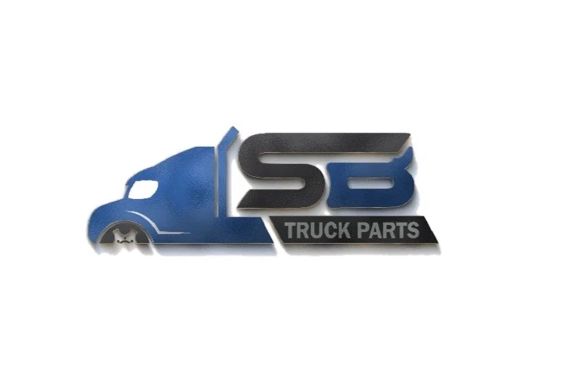 SB Truck Parts