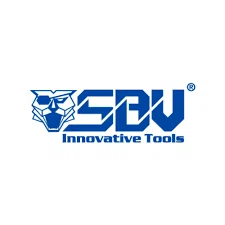 SBVTools